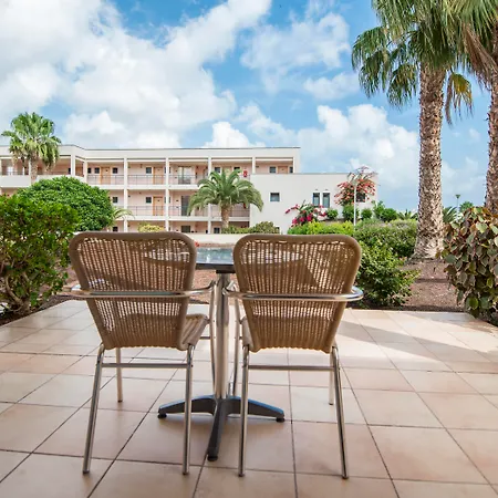 Hotel Playitas - Sports