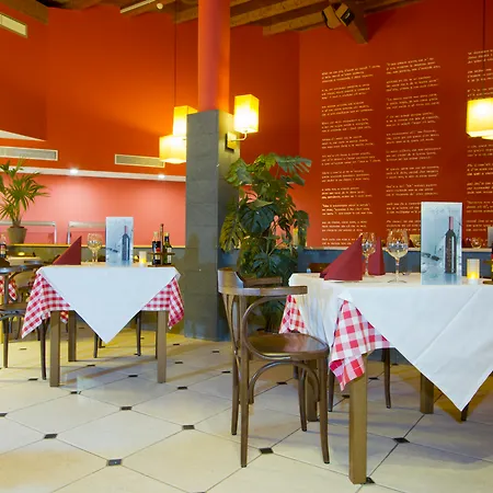 Playitas - Sports 4* Las Playitas