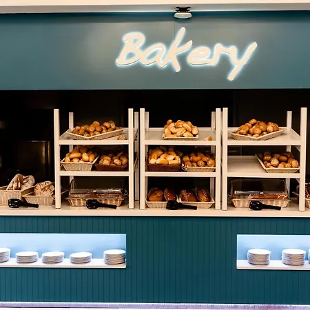 Hotel Playitas - Sports 4*