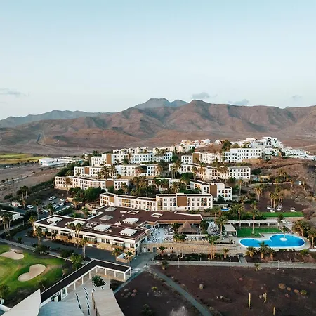 Playitas - Sports Hotel 4*