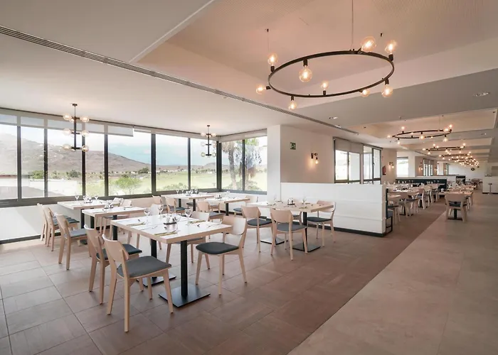 Playitas - Sports 4*