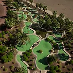 فندق Playitas - Sports