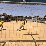 מלון Playitas - Sports 4*