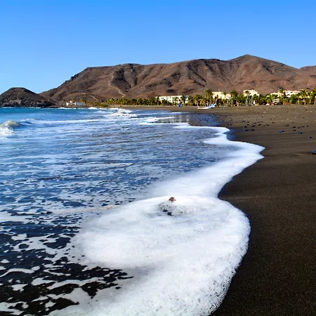 Playitas - Sports 4* Las Playitas