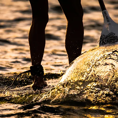 Playitas - Sports Отель Las Playitas