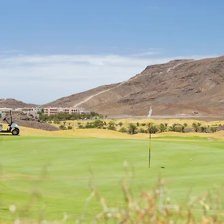 Playitas - Sports 4* Las Playitas