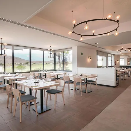 Playitas - Sports 4*