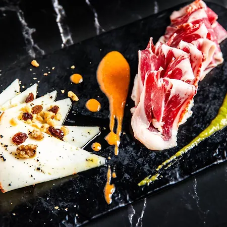 Playitas - Sports Отель