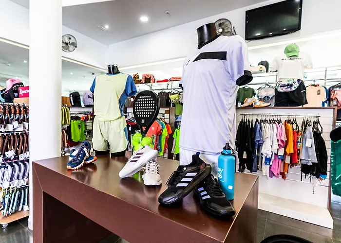 Playitas - Sports 4* Las Playitas