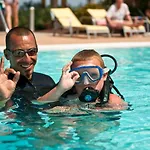 Hotel Playitas - Sports 4*