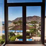 Playitas - Sports Hotel Las Playitas