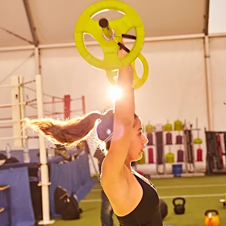 Hotel Playitas - Sports Las Playitas