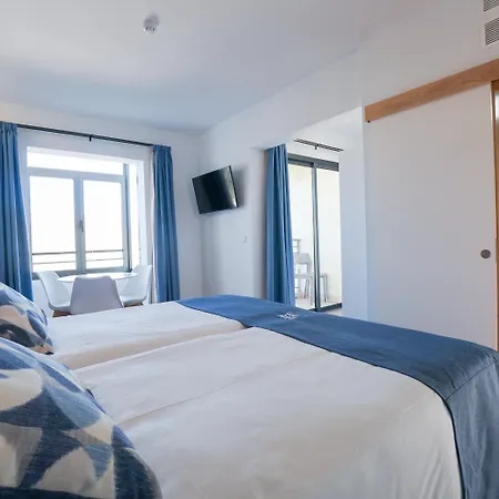 Playitas - Sports Hotell 4*