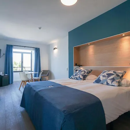 Playitas - Sports Hotel