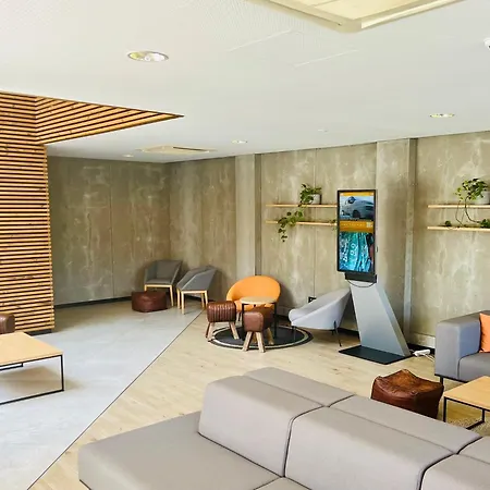 Playitas - Sports Hotell 4*