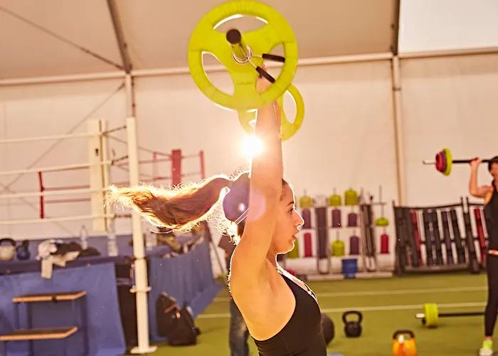 Hotel Playitas - Sports Las Playitas