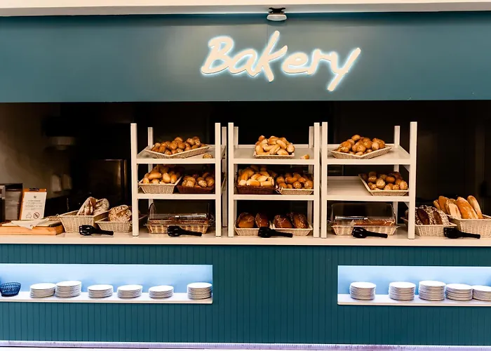 Hotel Playitas - Sports 4*