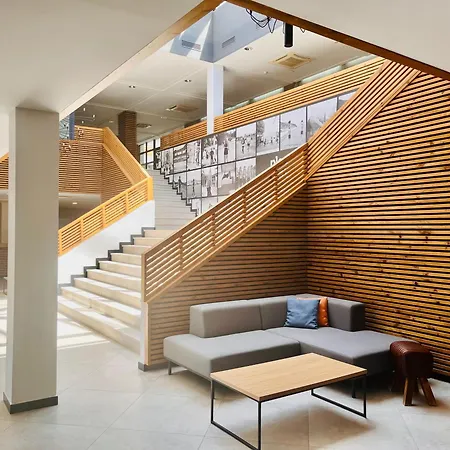 Hotel Playitas - Sports