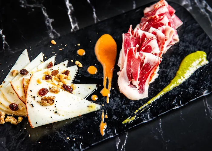 Playitas - Sports Отель